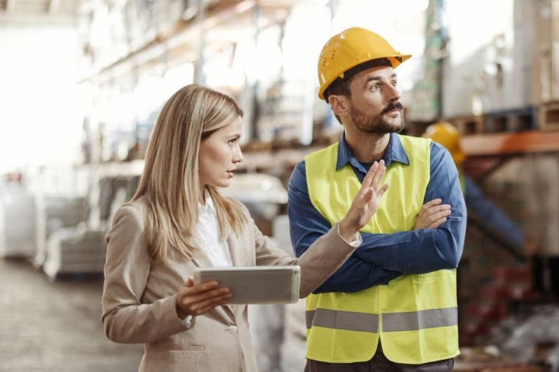 Ngành Logistics lấy bao nhiêu điểm 1