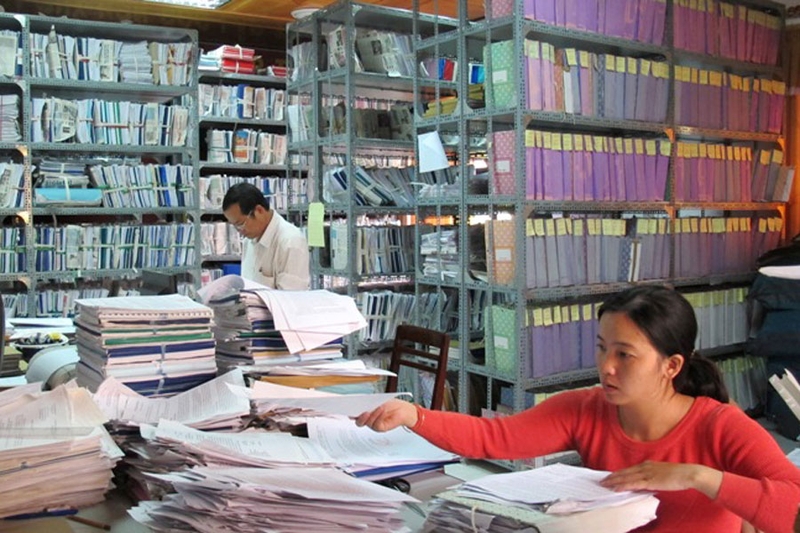 nhu cau viec lam luu tru hoc