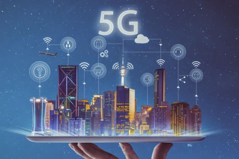 Ngành mạng máy tính học gì 2