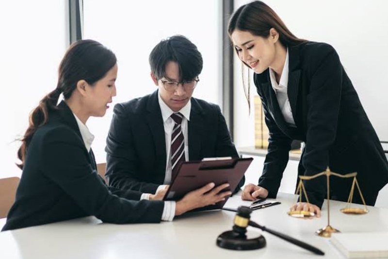 Ngành nào lương cao nhất hiện nay 12