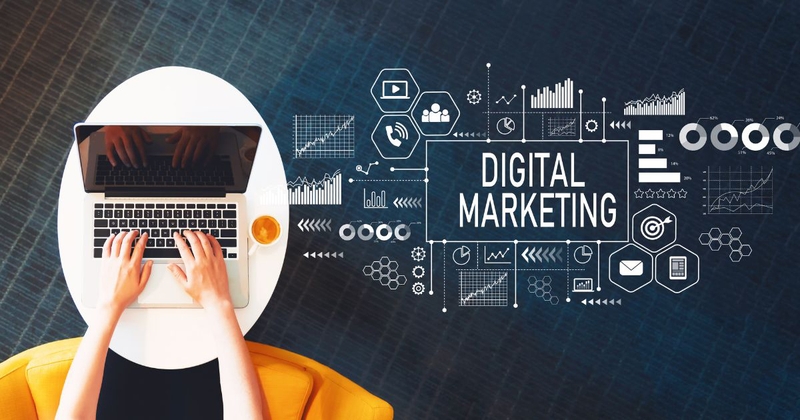 marketing