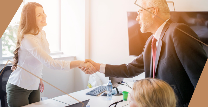 ngành ngoại giao ảnh 3