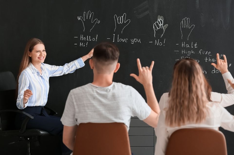 ngành ngôn ngữ học (ảnh 3)