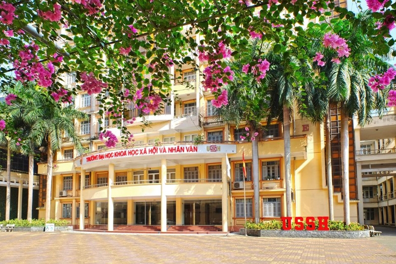 ngành ngôn ngữ học (ảnh 4)