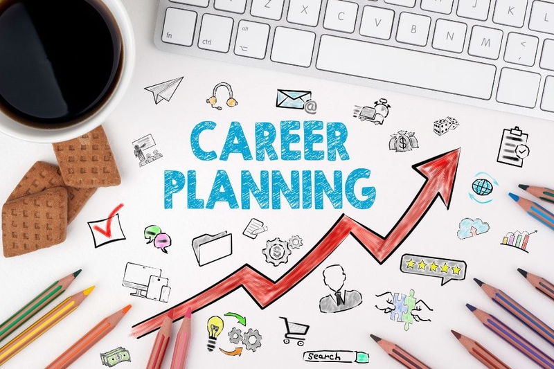 ngành ngôn ngữ học (ảnh 6)