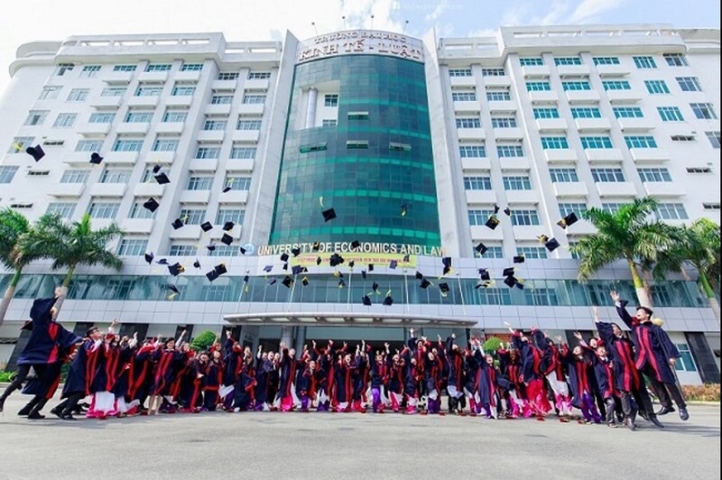 Ngành Phân tích dữ liệu (ảnh 4)