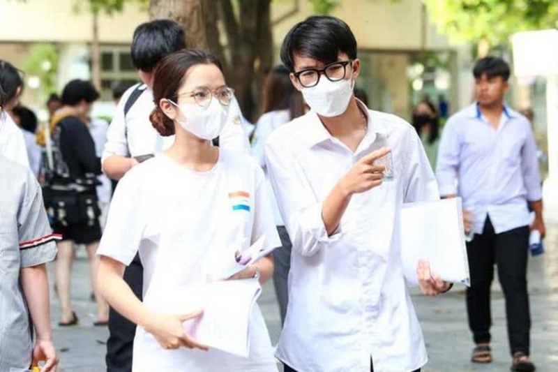 ngành quản lý chất lượng ảnh 5