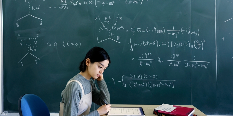 ngành sư phạm vật lý 4