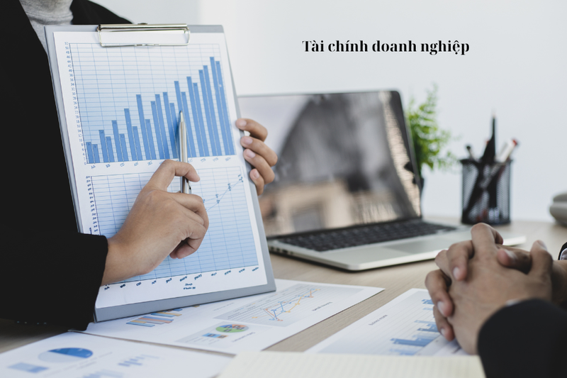 Ngành tài chính là gì (3)