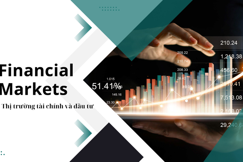 Ngành tài chính là gì (4)