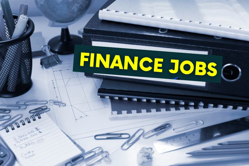 Ngành tài chính là gì (5)