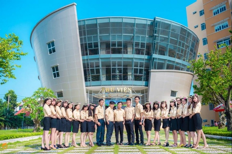 ngành tài chính ngân hàng ra làm gì ảnh 8