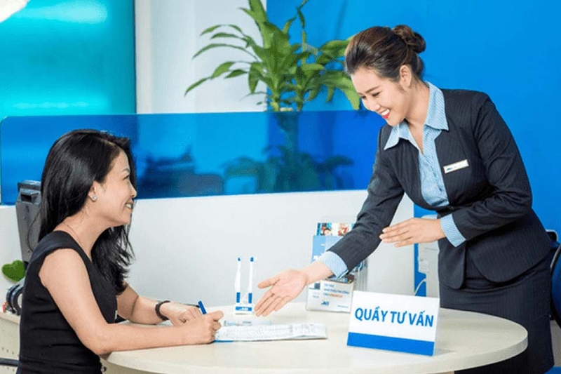 Ngành Tài chính Ngân hàng thi khối nào 5