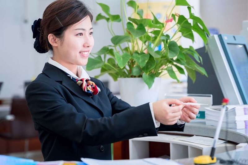 Ngành Tài chính Ngân hàng thi khối nào 3