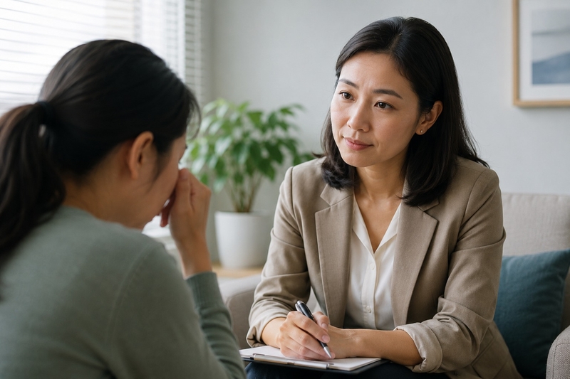 Tại sao ngành này ngày càng được quan tâm