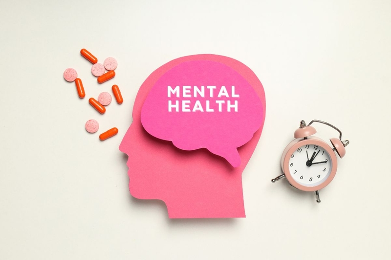 ngành tâm lý học thi khối gì 4