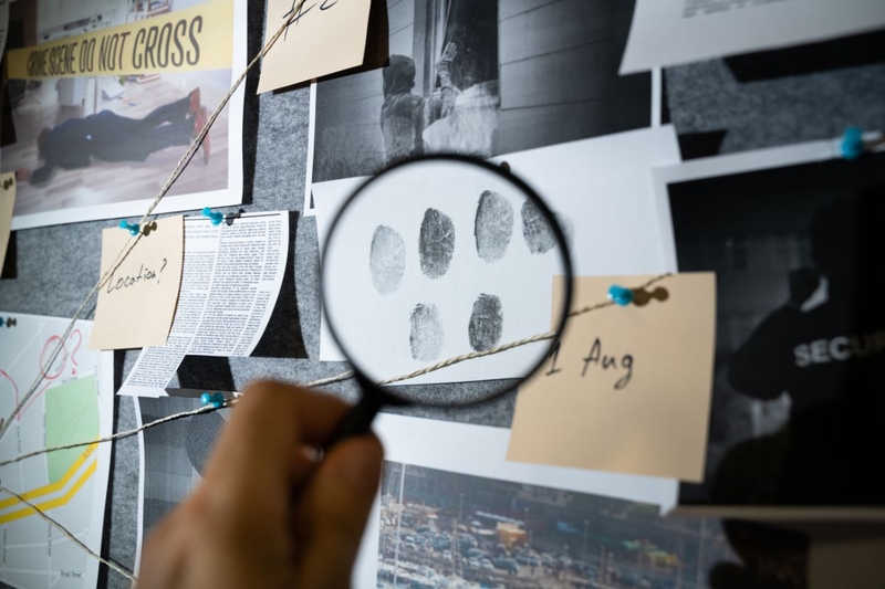 ngành tâm lý học thi khối gì 5