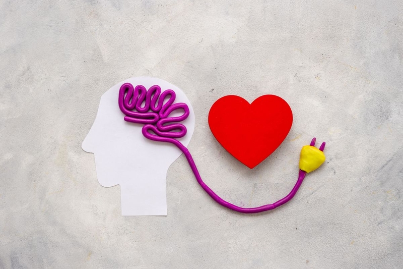 ngành tâm lý học thi khối gì 7