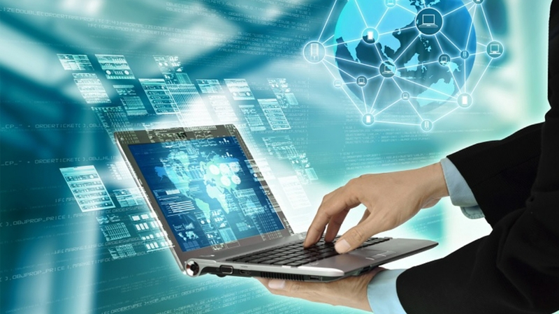 Ngành Thông tin thư viện có nhiều thay đổi trong thời đại số