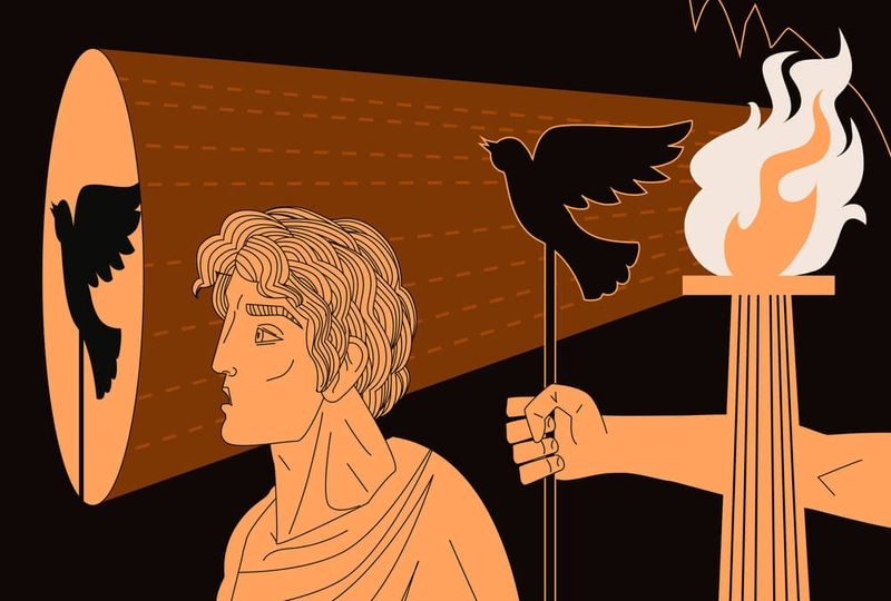 gioi thieu nganh triet hoc