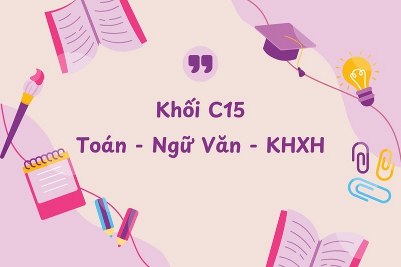 ngành văn học ra làm gì ảnh 2