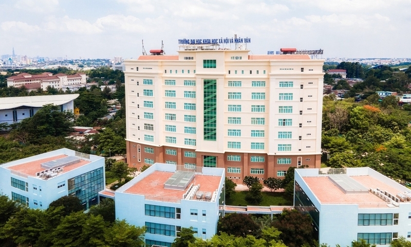 ngành văn học ra làm gì ảnh 5