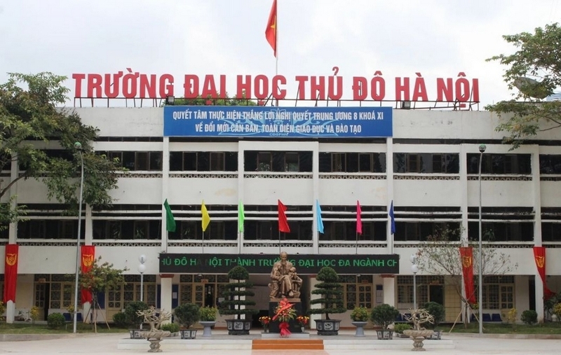 ngành văn học ra làm gì ảnh 6