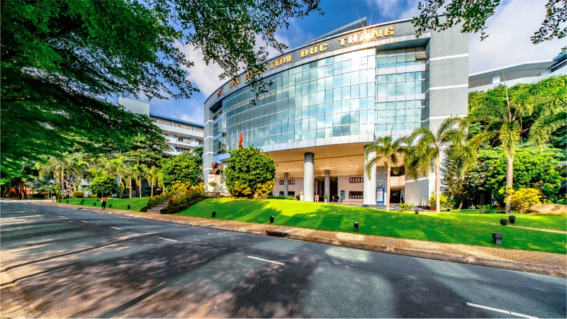 Ngành Việt Nam học (ảnh 6)