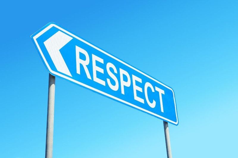 ngạo mạn là gì (ảnh 6)