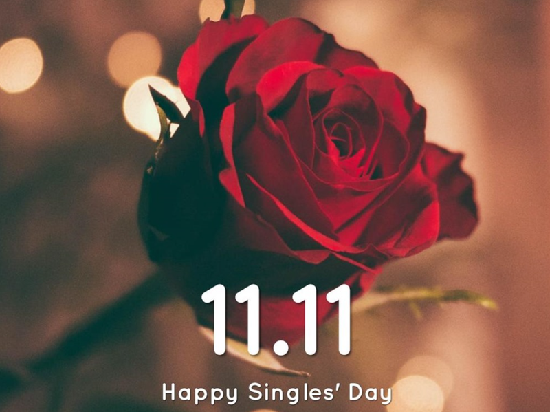 Ngày 11 tháng 11 là ngày gì (hình 5)