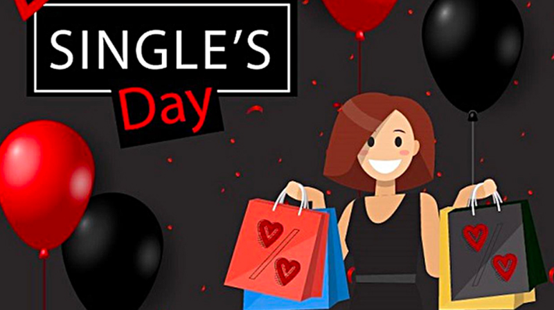 Ngày 11 tháng 11 là ngày gì (hình 7)