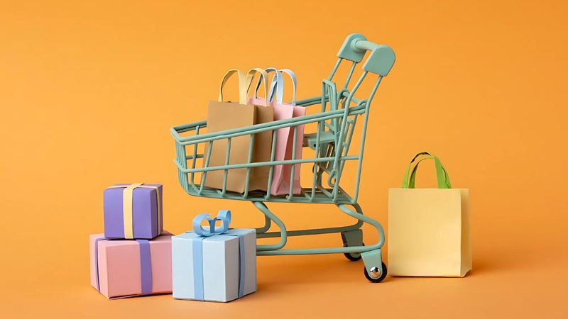 Ngày 11 tháng 11 là ngày gì (hình 8)