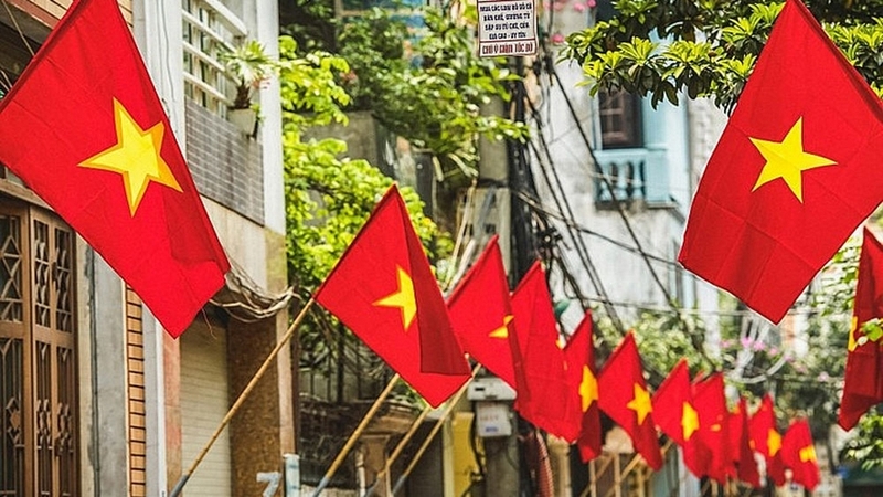 ngày 13/2 là ngày gì ảnh 3