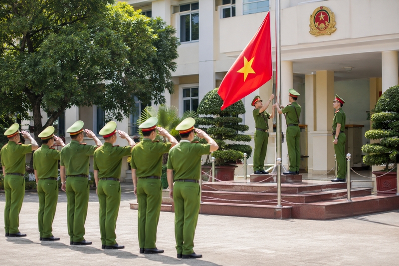 ngày 19-8 là ngày gì ảnh 2