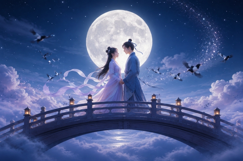ngày 19-8 là ngày gì ảnh 5