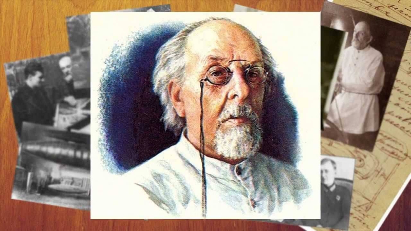 Ngày 19/9 là ngày gì (ảnh 10)