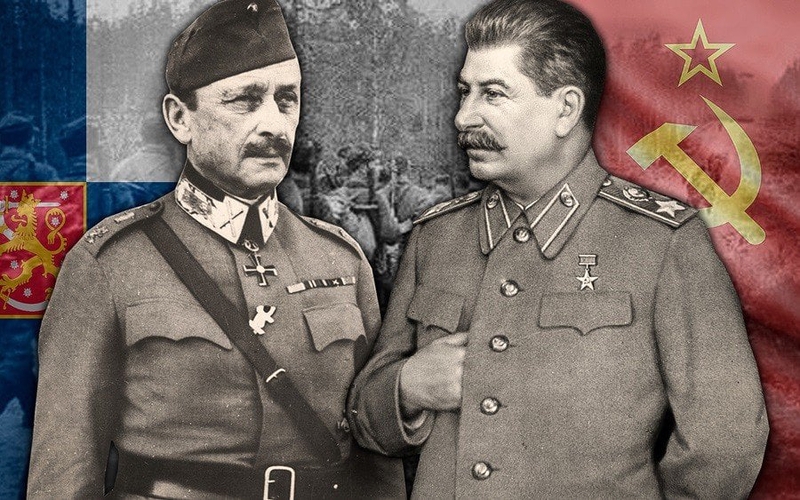 Ngày 19/9 là ngày gì (ảnh 12)