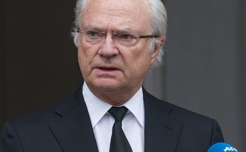 Ngày 19/9 là ngày gì (ảnh 13)