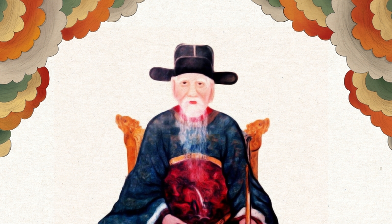 Ngày 19/9 là ngày gì (ảnh 1)