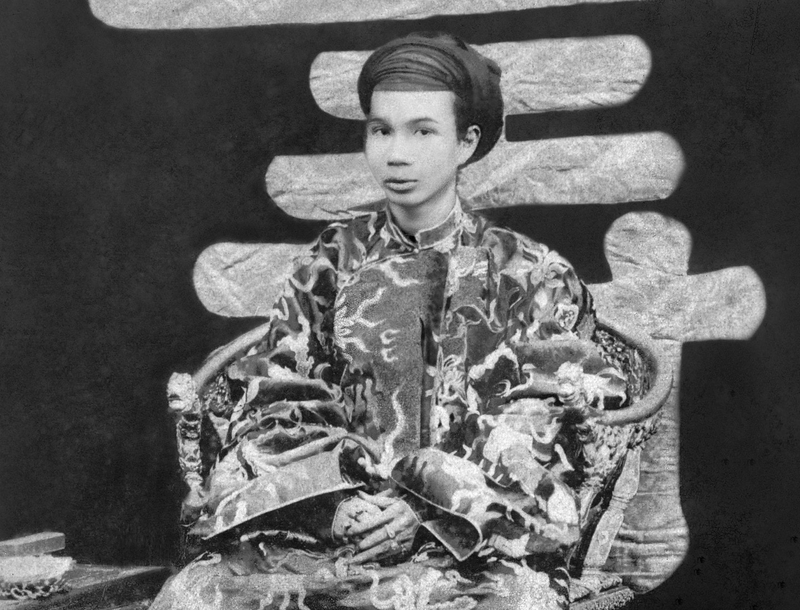 Ngày 19/9 là ngày gì (ảnh 2)