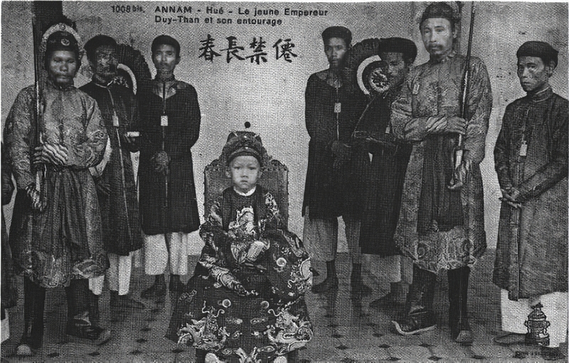 Ngày 19/9 là ngày gì (ảnh 3)