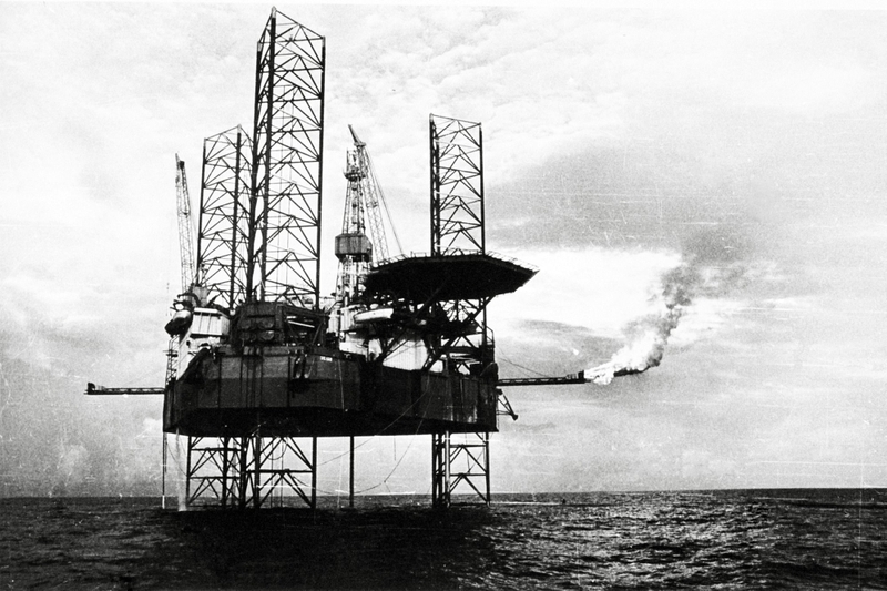 Ngày 19/9 là ngày gì (ảnh 6)