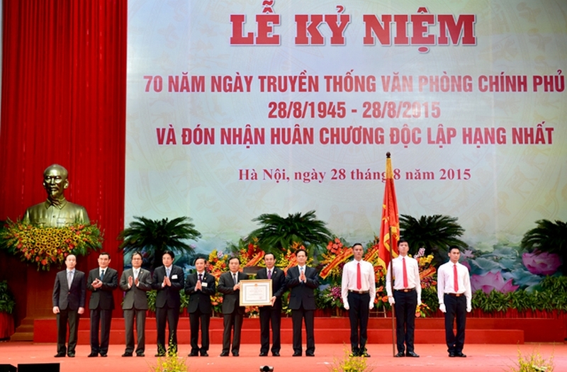 ngày 28/8 là ngày gì ảnh 3