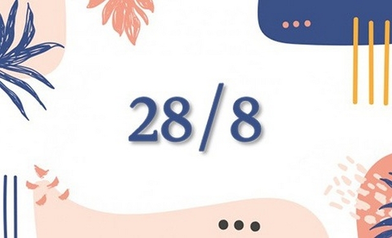 ngày 28/8 là ngày gì ảnh 4