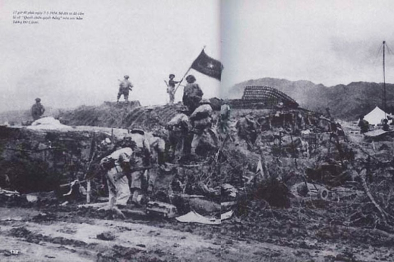 ngày 7/5 là ngày gì (ảnh 1)