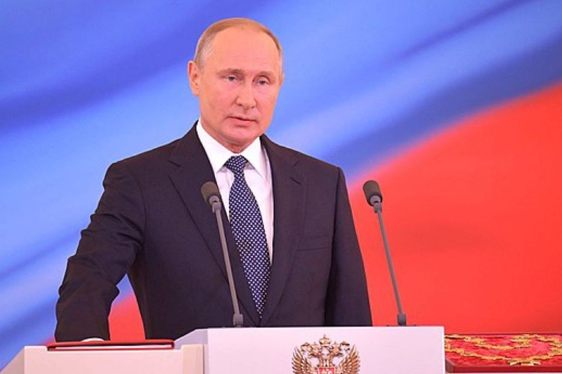 ngày 7/5 là ngày gì (ảnh 5)