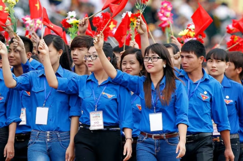 9/1 là ngày gì (ảnh 1)