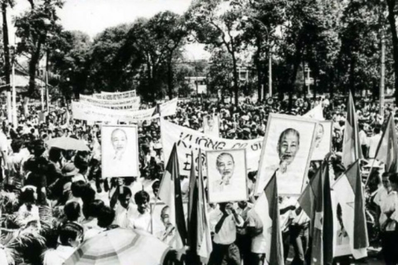 9/1 là ngày gì (ảnh 3)