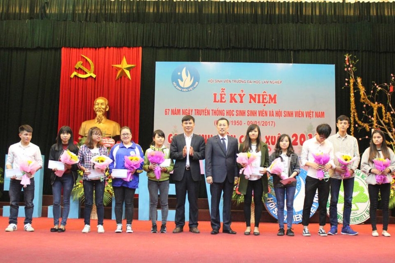 9/1 là ngày gì (ảnh 4)