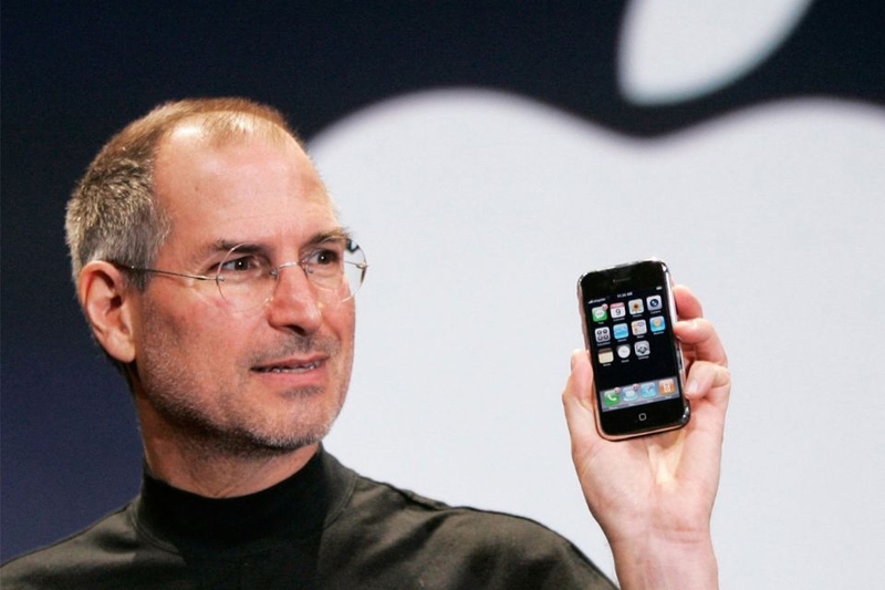 9/1 là ngày gì (ảnh 5)